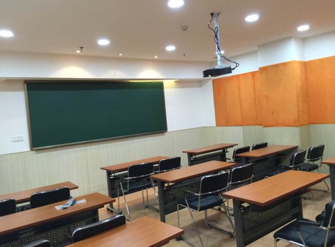 1614223183144100.jpg menu.saveimg.savepath20190612175735.jpg