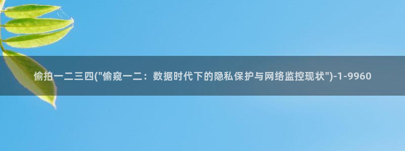 中国偷拍厕所视频
