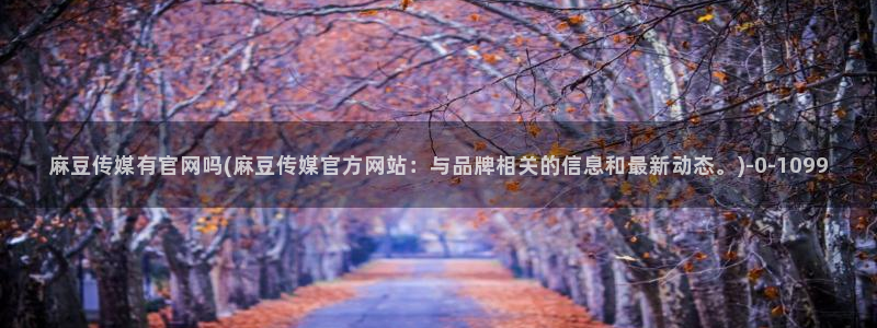 麻豆视频 下载资源：麻豆传媒有官网吗(麻豆传媒官