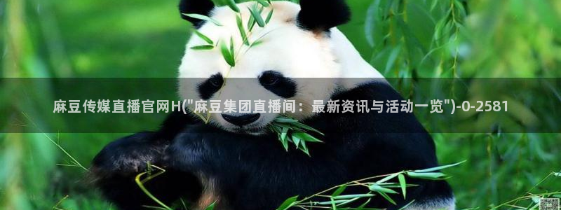 麻豆视频 精选专区：麻豆传媒直播官网H(\