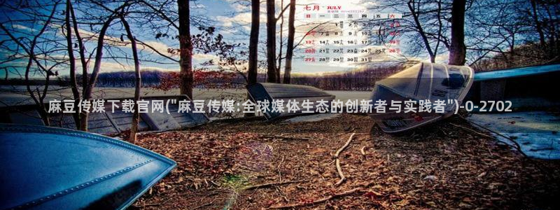 麻豆视频入口页面：麻豆传媒下载官网(\