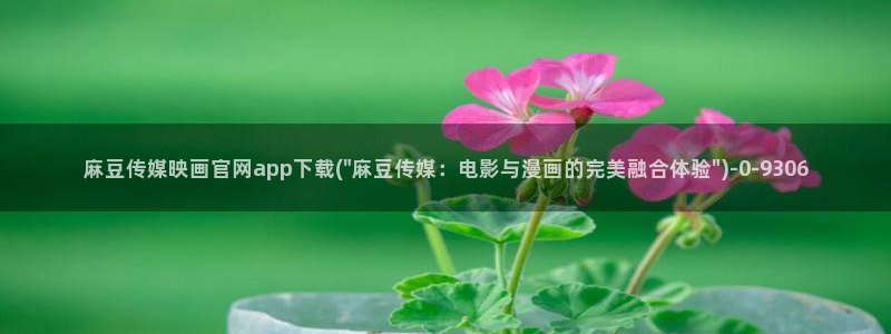 麻豆视频 内容入口：麻豆传媒映画官网app下载(\