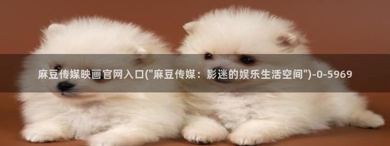 麻豆视频 官方视频：麻豆传媒映画官网入口(\